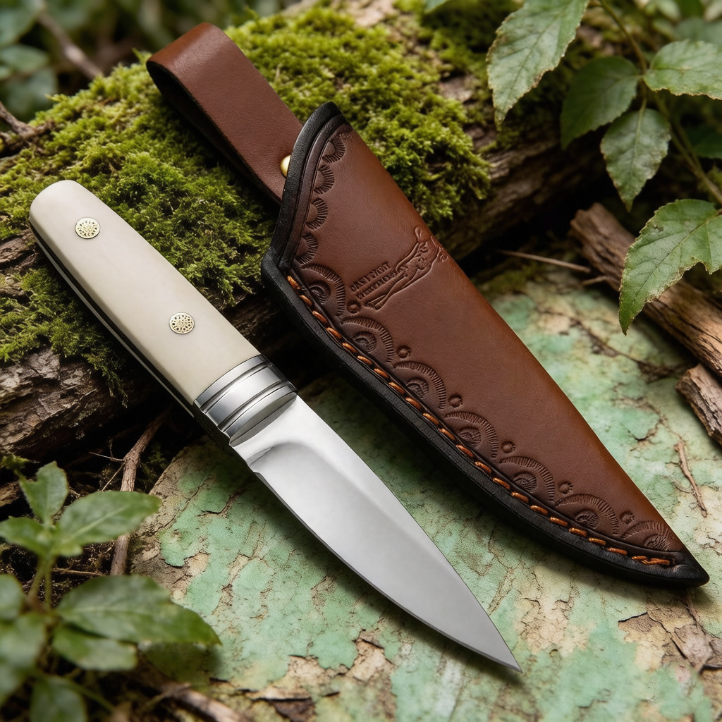 Edc Carry Pocket Knife - 2026년 인기 상품 신형 M390 고경도