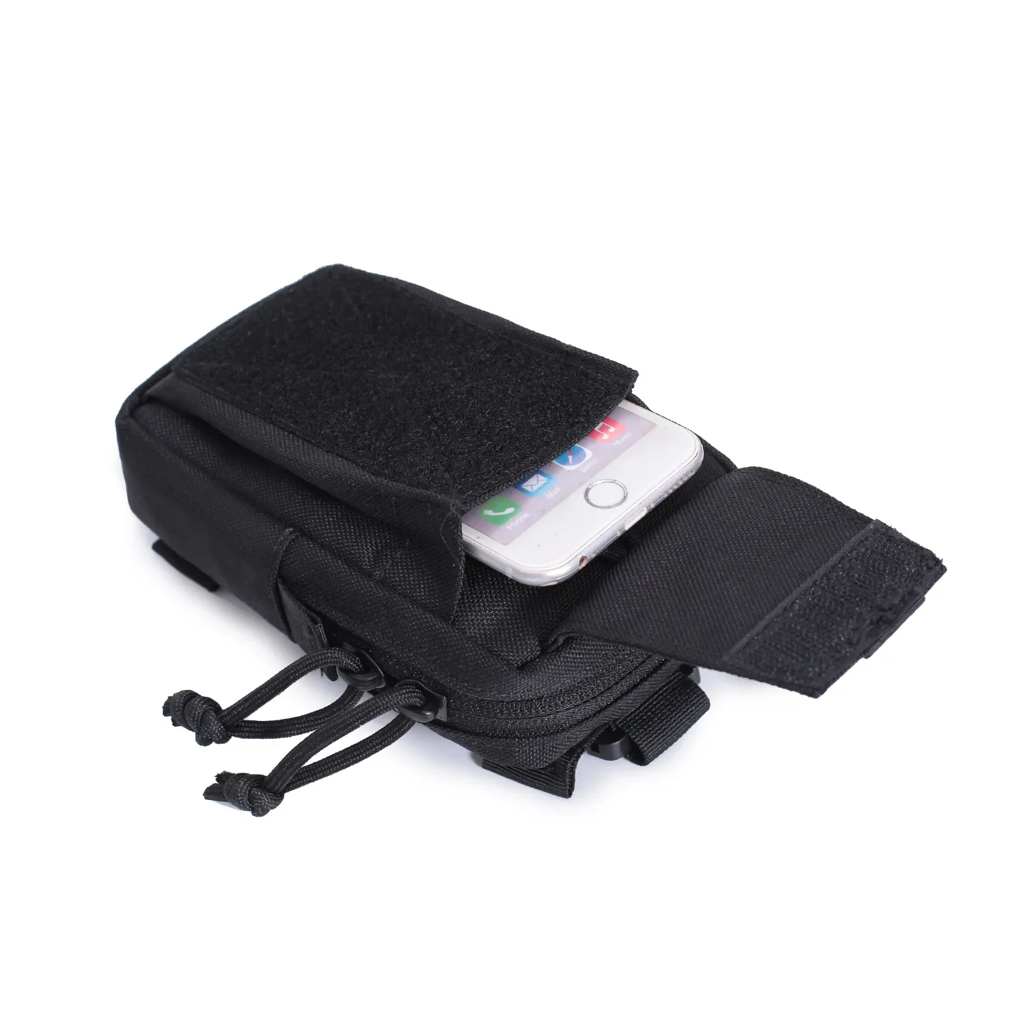 몰레 백팩 스트랩 폰 홀더 허리 파우치 (아웃도어 스포 - Edc Carry Kit 리뷰 및 가격