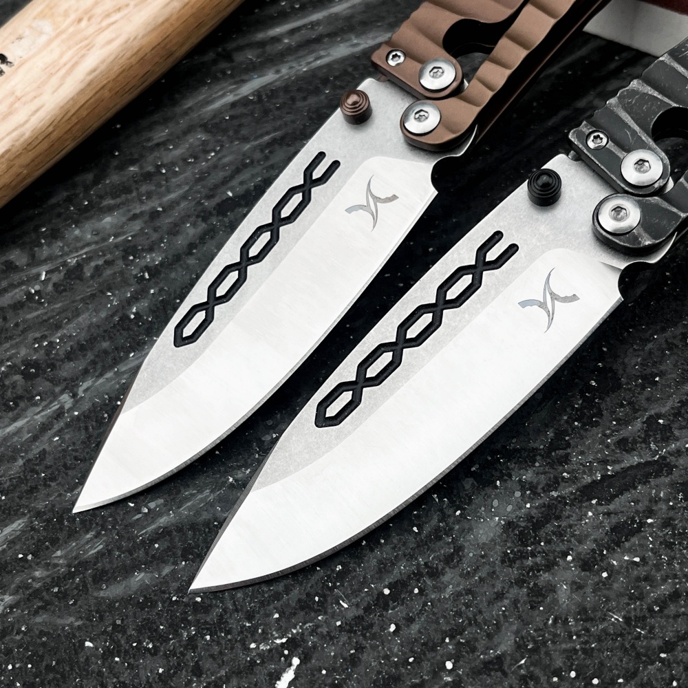 실용적인 일상용 접이식 칼, 휴대용 포켓 도구, 다기능 - Edc Carry Pocket Knife 리뷰 및 가격