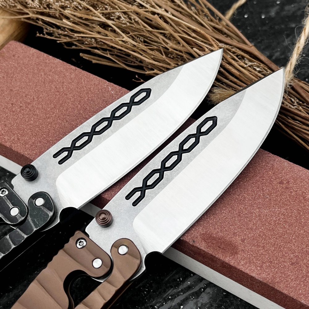 실용적인 일상용 접이식 칼, 휴대용 포켓 도구, 다기능 - Edc Carry Pocket Knife 리뷰 및 가격