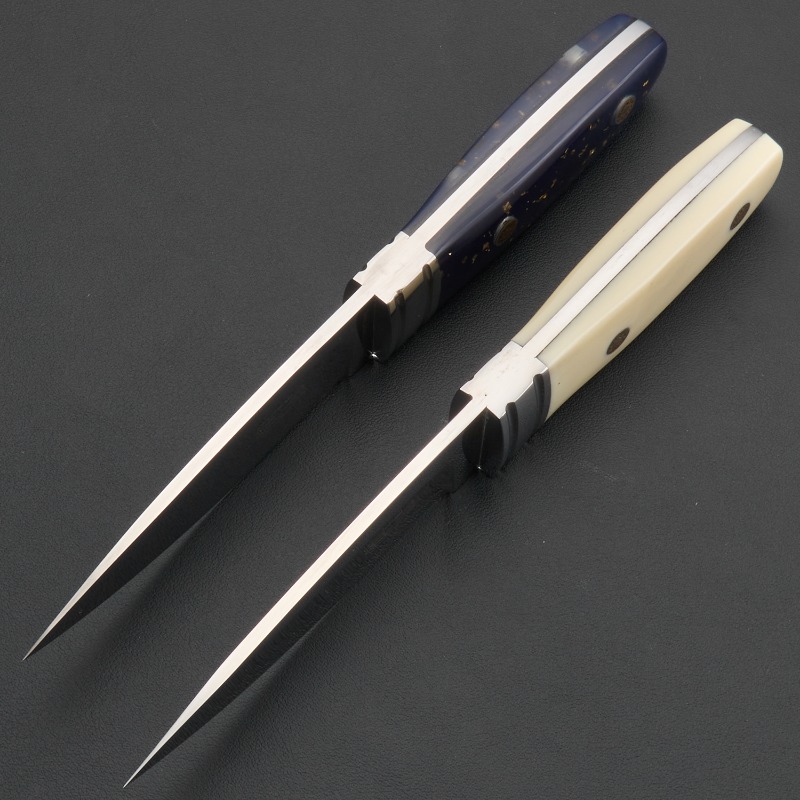 2026년 인기 상품 신형 M390 고경도 소형 직선  - Edc Carry Pocket Knife 리뷰 및 가격