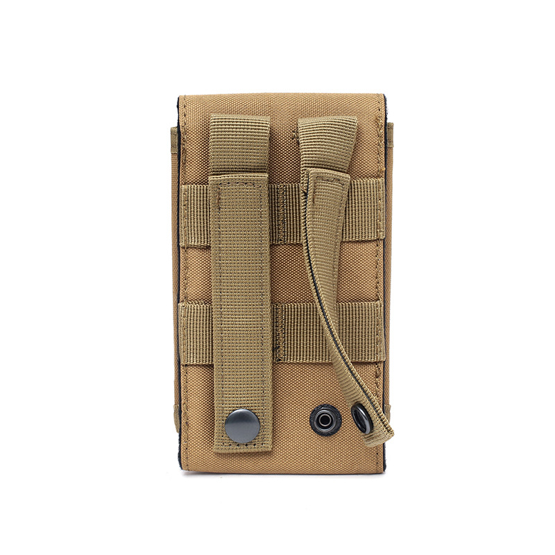 Tatical EDC 담배 상자 휴대 전화 파우치 허리 - Edc Carry Fanny Pack 리뷰 및 가격