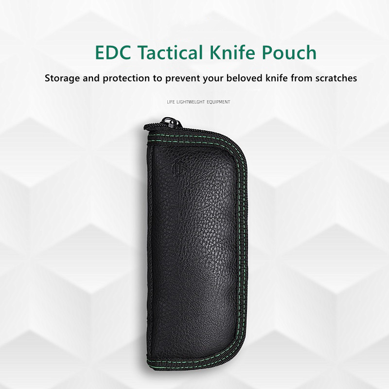 접이식 칼, 가죽 가방, 칼 가방, 칼 커버, 칼 칼집 - Edc Everyday Carry Knives 리뷰 및 가격