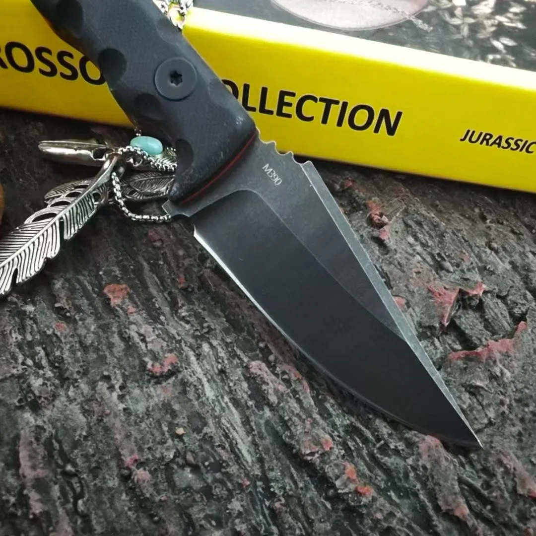 고경도 소재의 다용도 캠핑용 EDC 멀티툴, 7Cr13 - Edc Carry Kit 리뷰 및 가격