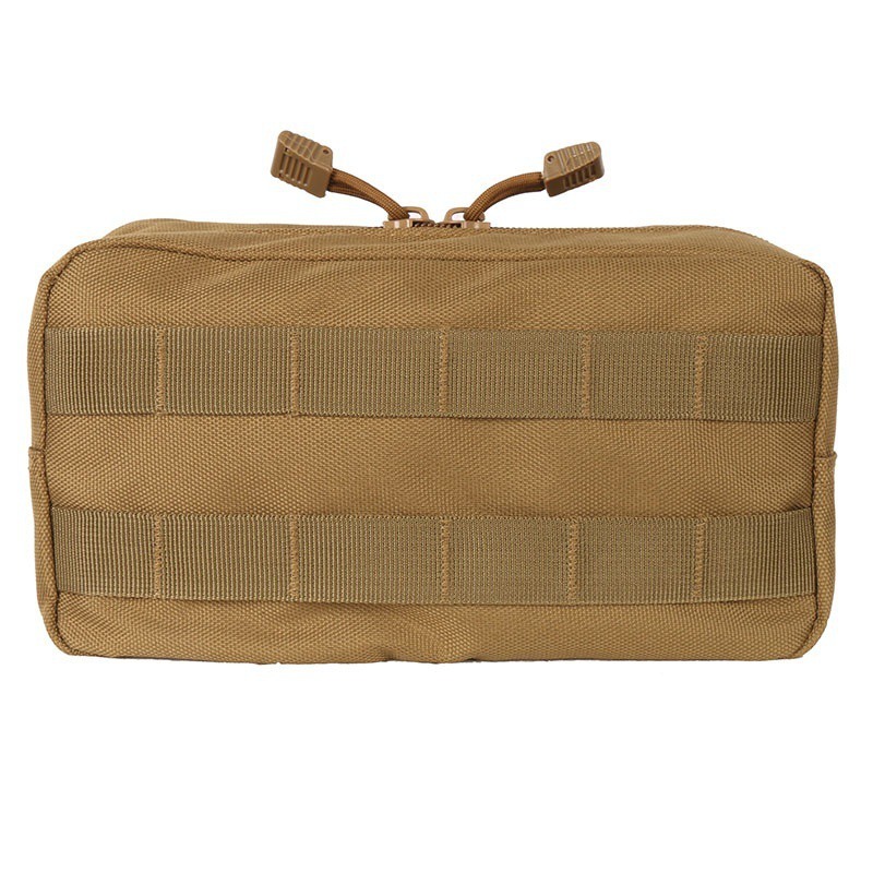 야외용 다기능 통근 의료용 가방 몰리 액세서리 허리팩  - Edc Carry Fanny Pack 리뷰 및 가격