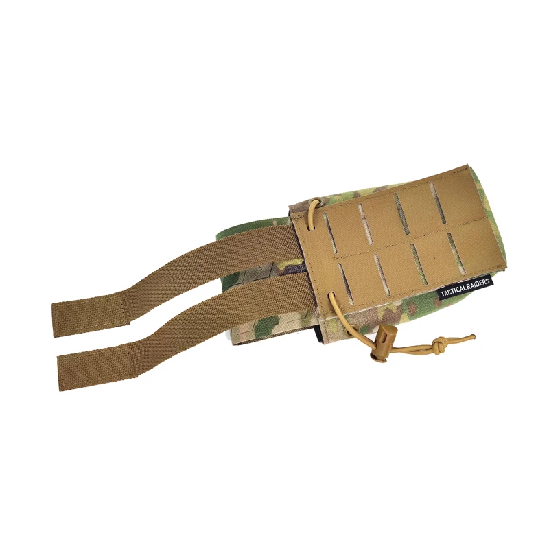 전술 몰리 탄창 파우치 에어소프트 플레이트 캐리어, S - Edc Carry Kit 리뷰 및 가격