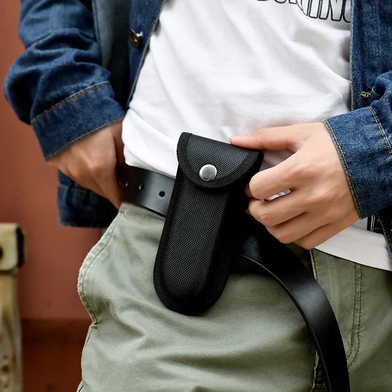 2026 EDC 전술용 칼 보관 가방, 나일론 옥스퍼드 - Edc Everyday Carry Knives 리뷰 및 가격