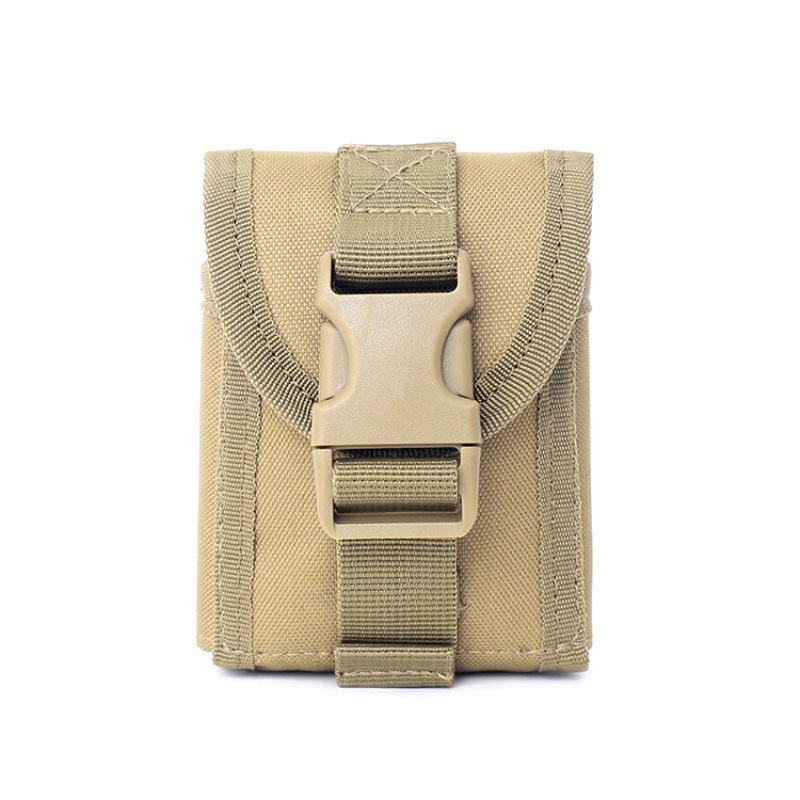 야외용 EDC MOLLE 허리 가방 - 담배, 사냥 및 - Edc Carry Fanny Pack 리뷰 및 가격