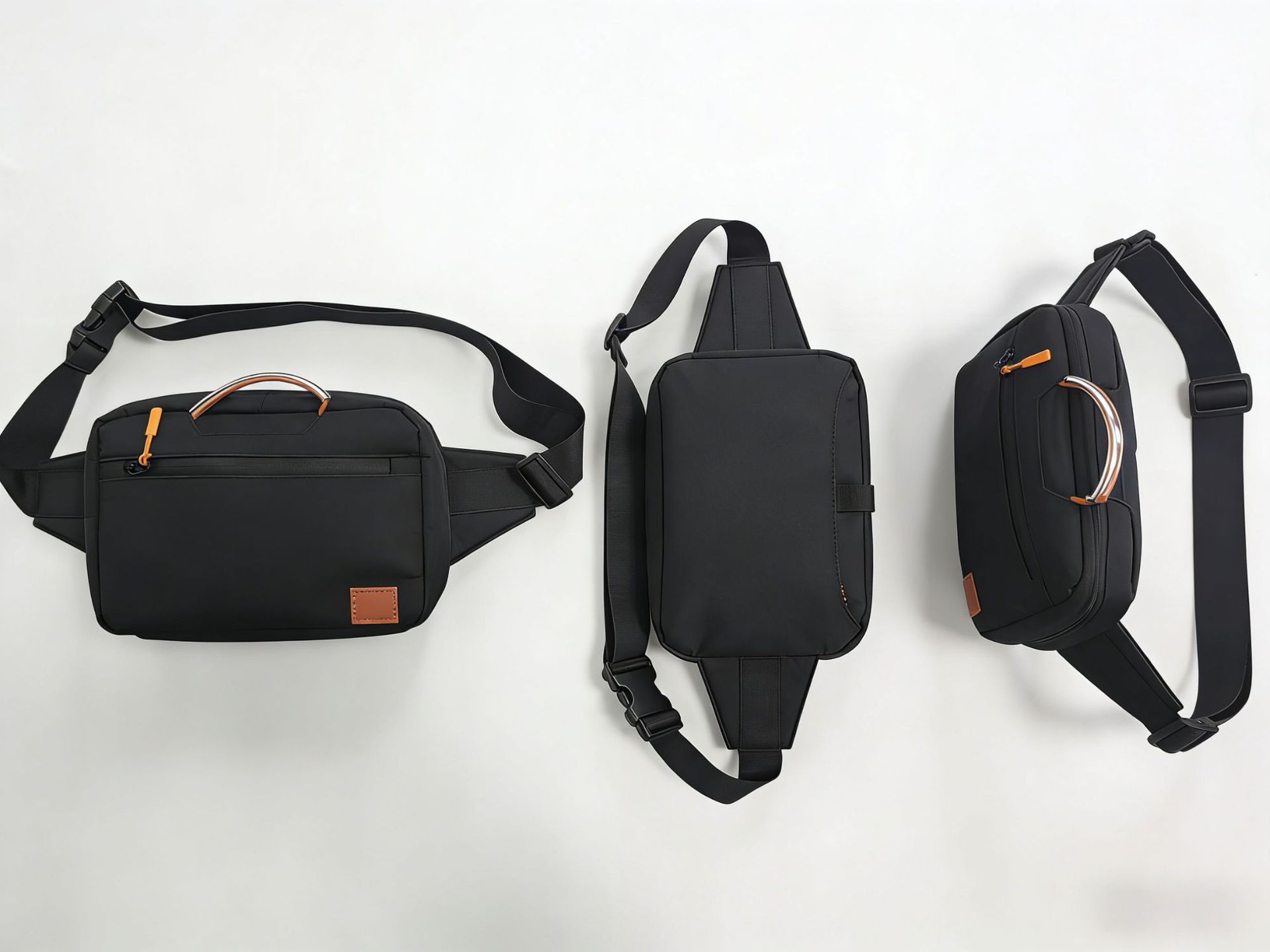 전술 EDC 휴대 가방 - 몰리 시스템 모듈형 파우치, - Edc Carry Fanny Pack 리뷰 및 가격